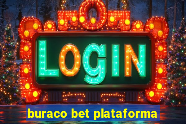 buraco bet plataforma